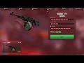 FiveM Weapon Shop Script V1 Store IFDevelopments Com