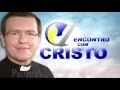 Download Lagu Padre Alberto Gambarini | Programa Encontro com Cristo - 30 de Junho de 2016