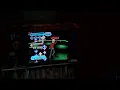 DDR Hottest Party 3 - What Will Come Of Me expert FC with a Wii Remote \u0026 Nunchuck