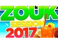 Download Lagu Gregory Lebeau Présente #1 ZOUK SESSION MIX 2017