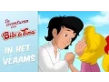 Download Lagu De avonturen van Bibi en Tina - Wilde paarden