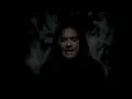 Ugly Kid Joe - Cats In The Cradle