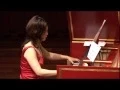 Download Lagu Antonio Soler: Sonata in B minor, R.10 - Aya Hamada