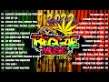 Download Lagu BEST ENGLISH REGGAE LOVE SONGS 2022 | MOST REQUESTED REGGAE LOVE SONGS 2022 | TOP 100 REGGAE SONGS