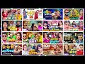Download Lagu Nonstop Bhojpuri Song Kamar Kare Lach Lach Marun Color Sariya Buluki Sadiya Chuve Mor Jawani