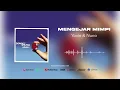 Download Lagu (OFFICIAL AUDIO) Yovie \u0026 Nuno - Mengejar Mimpi