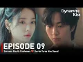 Episode 09🔥 Sun woo Finally Confesses, Da rim Turns Him Down! - Dynamite Kiss #kdrama
