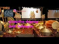 Gamelan Degung Sunda - Sabi Lulungan (Lagu untuk hajatan khas sunda)