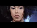 Pretty Girl Team - Alkaline
