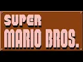 Download Lagu Super Mario Bros. Remastered - Space (SNES)