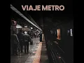 Fe