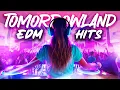 Download Lagu Tomorrowland 2025 Mix 🎉 Best EDM Hits \u0026 Remixes of Popular Songs 2025 | Festival Music Mix