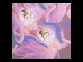 Kitaro 喜多郎 - 飛天 Flying Celestial Nymphs