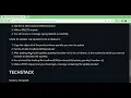 Ecommerce API Coding ninjas Skill test