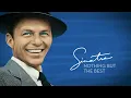 Frank Sinatra - Bewitched (Audio)