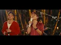 Multo (Live at The Cozy Cove) - Cup of Joe