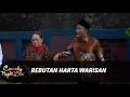 Download Lagu Sule dan Andre Berebut Harta Warisan Keluarga