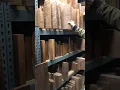 Marbled Claro Walnut