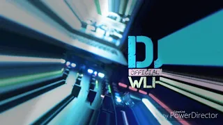 حسين الجسمي اجا الليل ريمكس Dj Wlh 