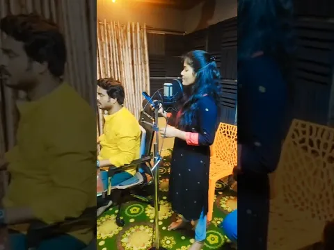 #sumanbadanakal#srinidhinew#sumanfolkmusic#folksongs2022#singersrinidhi#newfolk#bluejmedia#folksongs