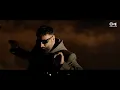 Naina - Teaser | Crew | Diljit Dosanjh, Ft. Badshah |Kareena Kapoor, Tabu, Kriti Sanon, Raj, Ranjodh