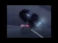 Kettama & IPC - Yosemite (slowed & reverb)