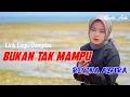 Download Lagu BUKAN TAK MAMPU (Lirik Lagu ) | REVINA ALVIRA COVER DANGDUT TERBARU 2024
