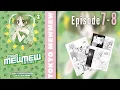 Download Lagu EP7-8 | Tokyo Mew Mew