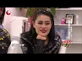 台湾经典老歌 齐秦《望春风+雨夜花》 温情回忆过去 #齐秦 #popmusic
