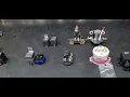 all different types of relays explained and their uses