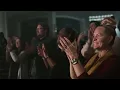 Charity Gayle - Echo (In Jesus Name) [LIVE]