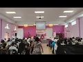 Tasha cobbs the hand that keeps holding