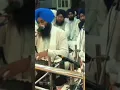 Download Lagu krishna Teri murli te bhla kon ni nachda