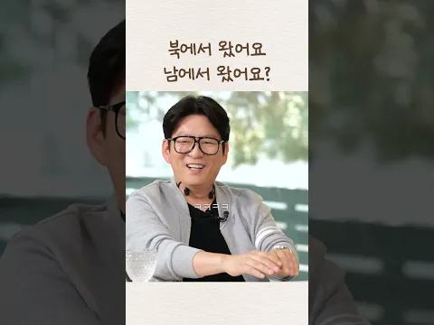 인도인은 카레에 밥? 빵?