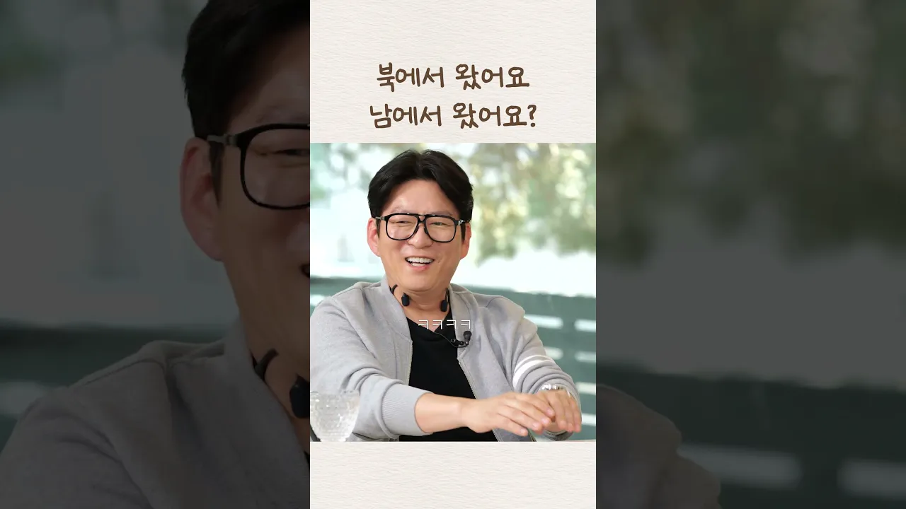 인도인은 카레에 밥? 빵?