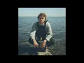My house by the water but deeper by Mac demarco