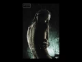 Tom Eirh-  Haze  ( GO!DIVA Remix )