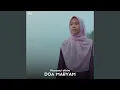 Download Lagu DOA MARYAM