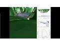 Post processing of Telemac results within Tecplot 360 EX