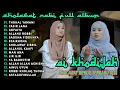 Lagu THOHAL YAMANI - AI KHODIJAH ALBUM SHOLAWAT VIRAL MERDU PEMBUKA REJEKI TERBARU 2026! BS