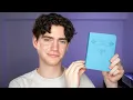Download Lagu Fall Asleep to my Voice 😴 ASMR Reading of A Song of Ice and Fire to You (A Game of Thrones) 📖⚔️ 