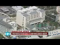 2 people found dead at Shephard s Beach Resort in Clearwater