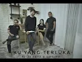 Download Lagu Fitri Veyz X ORNITO - KU YANG TERLUKA