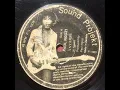 Download Lagu Anyambe (Kwatilani)- Paul Ngozi \u0026 Ngozi Family_ SAMPLE  released in 1980.