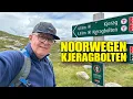 Download Lagu KJERAGBOLTEN of HET WATERLOO - Jos Vlogt