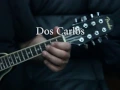 Lagu 3. Dos Carlos - Venezuela 4