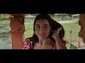 Pousi - Filter (From the movie Matloub A’eliyan 2026)