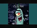 Download Lagu Plankton singing diamonds reupload