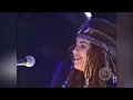 4 Non Blondes - What's Up LIVE Full HD (with lyrics*) 1993