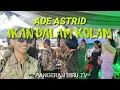 Lagu ADE ASTRID # Ikan Dalam Kolam
